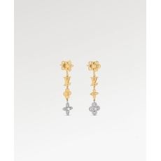 LV Earrings